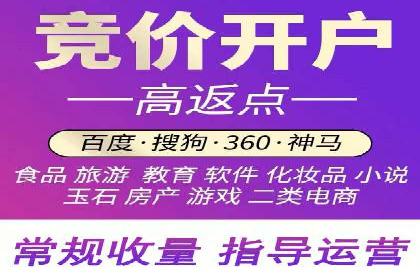 百度SEM广告投放的优化方法及案例分析